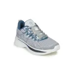 ABROS Mens Cave-o Sneaker at ₹199 | Amazon Deal ABROS Mens Cave-o Sneaker at ₹199 | Amazon Deal