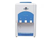 Rockwell Hot, Cold & Normal Water Dispenser Xtra Pure MINI – Rs. 3779 Rockwell Hot, Cold & Normal Water Dispenser Xtra Pure MINI – Rs. 3779