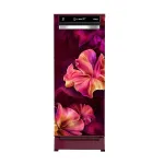 Whirlpool 192 L 4 Star Vitamagic PRO Direct-Cool Single Door Refrigerator at ₹17490 | Amazon Deal Whirlpool 192 L 4 Star Vitamagic PRO Direct-Cool Single Door Refrigerator at ₹17490 | Amazon Deal