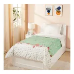 Solimo Acrylic Drawer Organizer – 30.48 cm – Pack of 2 (Apply 3% off Coupon) Solimo Acrylic Drawer Organizer – 30.48 cm – Pack of 2 (Apply 3% off Coupon)