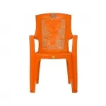 Prima Baby Plastic Chair for Kids Ages 2-6 – Rs. 266 Prima Baby Plastic Chair for Kids Ages 2-6 – Rs. 266