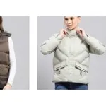 Monte Carlo Women’s Jackets Starting at Rs. 1686 Monte Carlo Women’s Jackets Starting at Rs. 1686