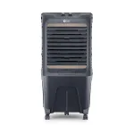 Orient Electric Tornado 88L Desert Air Cooler at ₹8088 | Amazon Deal Orient Electric Tornado 88L Desert Air Cooler at ₹8088 | Amazon Deal