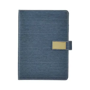 Amazon Basics Professional Undated Diary 2026 | Vintage Faux Leather at ₹201 | Amazon Deal Amazon Basics Professional Undated Diary 2026 | Vintage Faux Leather at ₹201 | Amazon Deal
