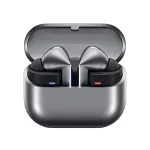 Samsung Galaxy Buds3 Pro Wireless Earbuds with ANC & Galaxy AI at ₹11999 | Amazon Deal Samsung Galaxy Buds3 Pro Wireless Earbuds with ANC & Galaxy AI at ₹11999 | Amazon Deal