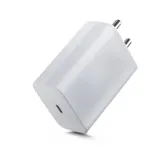 Lava 33W Type C Fast Wall Charger Rs 821 Lava 33W Type C Fast Wall Charger Rs 821
