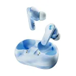 Skullcandy EcoBuds True Wireless Earbuds with 8Hr Battery & Battery-Free Case at ₹998 | Amazon Deal Skullcandy EcoBuds True Wireless Earbuds with 8Hr Battery & Battery-Free Case at ₹998 | Amazon Deal