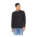 Symbol Men’s Cotton Round Neck Sweatshirt at ₹399 | Amazon Deal Symbol Men’s Cotton Round Neck Sweatshirt at ₹399 | Amazon Deal