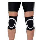 Kobo Elbow Pads for Dancing, Skating, Cycling at ₹107 | Amazon Deal Kobo Elbow Pads for Dancing, Skating, Cycling at ₹107 | Amazon Deal