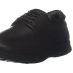 Don Diego Mens Brown Dress Shoe – Rs 319 Amazon Don Diego Mens Brown Dress Shoe – Rs 319 Amazon