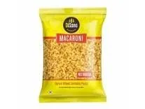 DiSano Macaroni Pasta 850g – Rs. 79 Deal at Amazon DiSano Macaroni Pasta 850g – Rs. 79 Deal at Amazon