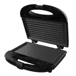 Crompton InstaServe Grill Sandwich Maker 800 Watts (Black) at Rs 879 Crompton InstaServe Grill Sandwich Maker 800 Watts (Black) at Rs 879