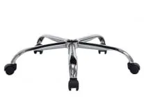 Chair Base Revolving Office – Rs. 895 Chair Base Revolving Office – Rs. 895