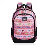 Spenz Kidz Unisex School Bag for Small Kids – Rs. 384 Spenz Kidz Unisex School Bag for Small Kids – Rs. 384