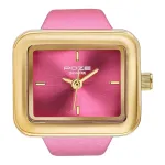 Sonata Poze 7 Analog Pink Dial Watch for Women at ₹1005 | Amazon Deal Sonata Poze 7 Analog Pink Dial Watch for Women at ₹1005 | Amazon Deal