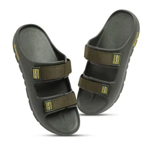 Woodland Footwear at ₹497 | Amazon Deal Woodland Footwear at ₹497 | Amazon Deal