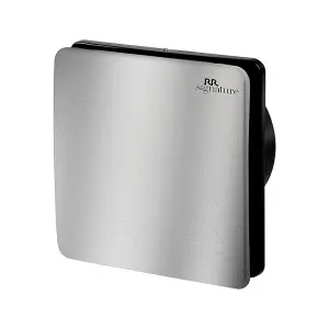 RR Signature Vento Fresh Luxura 150 mm Exhaust Fan at ₹997 | Amazon Deal RR Signature Vento Fresh Luxura 150 mm Exhaust Fan at ₹997 | Amazon Deal