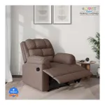 Flipkart Perfect Homes Fabric Manual Recliner at ₹6466 | Flipkart Deal Flipkart Perfect Homes Fabric Manual Recliner at ₹6466 | Flipkart Deal
