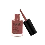 LAKMÉ True Wear Color Crush 202 at Rs 65 LAKMÉ True Wear Color Crush 202 at Rs 65