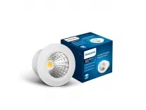 Philips LED COB Spotlight 1W – Rs. 149 Philips LED COB Spotlight 1W – Rs. 149