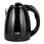 Kenstar Kaldo 1.8 L Cool Touch Electric Kettle at ₹799 | Flipkart Deal Kenstar Kaldo 1.8 L Cool Touch Electric Kettle at ₹799 | Flipkart Deal