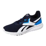 Reebok Mens Energen M Running Shoe at ₹1292 | Amazon Deal Reebok Mens Energen M Running Shoe at ₹1292 | Amazon Deal