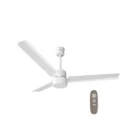 Havells REO BLDC 1200MM Ceiling Fan at ₹2300 | Amazon Deal Havells REO BLDC 1200MM Ceiling Fan at ₹2300 | Amazon Deal