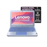 Lenovo Chromebook Intel Celeron N4500 (4GB RAM, 64GB eMMC, 11.6-inch HD) at ₹11990 | Amazon Deal Lenovo Chromebook Intel Celeron N4500 (4GB RAM, 64GB eMMC, 11.6-inch HD) at ₹11990 | Amazon Deal