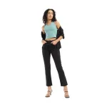 Levi’s Women’s Fit Jeans Up to 78% Off Levi’s Women’s Fit Jeans Up to 78% Off