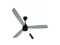 Atomberg Renesa Enzel 1200mm Ceiling Fan (Misty Teal) – Rs. 3199 Atomberg Renesa Enzel 1200mm Ceiling Fan (Misty Teal) – Rs. 3199
