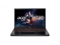 Acer Nitro V15 i7 RTX 5050 Gaming Laptop – Rs 85240 Acer Nitro V15 i7 RTX 5050 Gaming Laptop – Rs 85240