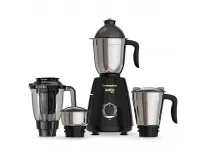 Crompton Ameo Classic 750W Mixer Grinder Rs. 2623 Crompton Ameo Classic 750W Mixer Grinder Rs. 2623