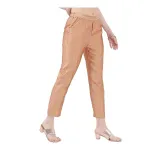 KETCH Women’s Regular Fit Mid Rise Trouser at ₹225 | Amazon Deal KETCH Women’s Regular Fit Mid Rise Trouser at ₹225 | Amazon Deal