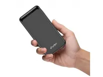 URBN 20000mAh Power Bank – Rs. 899 URBN 20000mAh Power Bank – Rs. 899