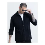 Snitch Men Shirts at ₹679 | Myntra Deal Snitch Men Shirts at ₹679 | Myntra Deal