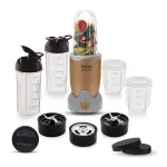 Inalsa Nutri Mixer 600 W Juicer Mixer Grinder at ₹2315 | Flipkart Deal Inalsa Nutri Mixer 600 W Juicer Mixer Grinder at ₹2315 | Flipkart Deal