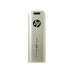 HP 796w 256GB USB 3.2 Flash Drive Deal HP 796w 256GB USB 3.2 Flash Drive Deal