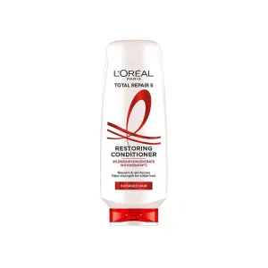 L’Oreal Paris Total Repair 5 Conditioner – Deal Price L’Oreal Paris Total Repair 5 Conditioner – Deal Price