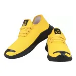 CALCADOS Mesh Sport Running Shoes For Men at ₹164 | Flipkart Deal CALCADOS Mesh Sport Running Shoes For Men at ₹164 | Flipkart Deal