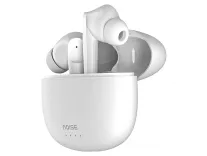 Noise Buds VS104 Wireless Earbuds – Rs. 699 Noise Buds VS104 Wireless Earbuds – Rs. 699