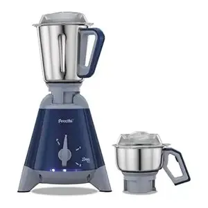 Preethi Xpro Duo Mixer Grinder Rs. 7199 – Amazon HDFC Card Offer Preethi Xpro Duo Mixer Grinder Rs. 7199 – Amazon HDFC Card Offer