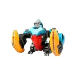 Kids Mandi Dancing Gorilla Robot Toy with Music & Lights at ₹199 | Amazon Deal Kids Mandi Dancing Gorilla Robot Toy with Music & Lights at ₹199 | Amazon Deal