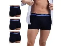 Amul Comfy Men Cotton Combo Pack Rs 319 – Amazon Amul Comfy Men Cotton Combo Pack Rs 319 – Amazon