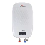 RR Signature Centrino 5L Water Heater – Instant Geyser Deal RR Signature Centrino 5L Water Heater – Instant Geyser Deal