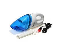 Anva Handheld Car Vacuum Cleaner 12V – Rs 290 Anva Handheld Car Vacuum Cleaner 12V – Rs 290