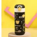 RichAxis Stainless Steel Thermos 480ml – Rs 199 RichAxis Stainless Steel Thermos 480ml – Rs 199