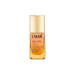 Lakme VitC Superglow Skin Perfecting Tint at ₹249 | Amazon Deal Lakme VitC Superglow Skin Perfecting Tint at ₹249 | Amazon Deal