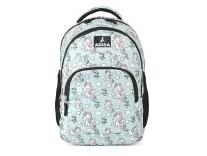 ADISA Casual Backpack BP7004 – Rs.265 @ Amazon ADISA Casual Backpack BP7004 – Rs.265 @ Amazon