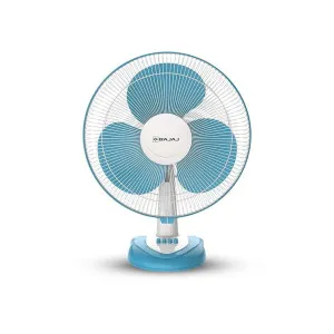 Bajaj Frore Neo Table Fan 400 MM at ₹1799 | Amazon Deal Bajaj Frore Neo Table Fan 400 MM at ₹1799 | Amazon Deal