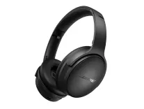 Bose QuietComfort Headphones Rs 14399 – Amazon Deal Bose QuietComfort Headphones Rs 14399 – Amazon Deal